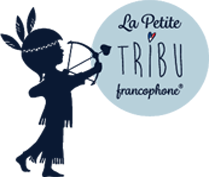 La Petite Tribu Francophone
